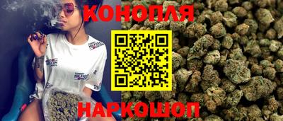 мефедрон мука Пугачёв